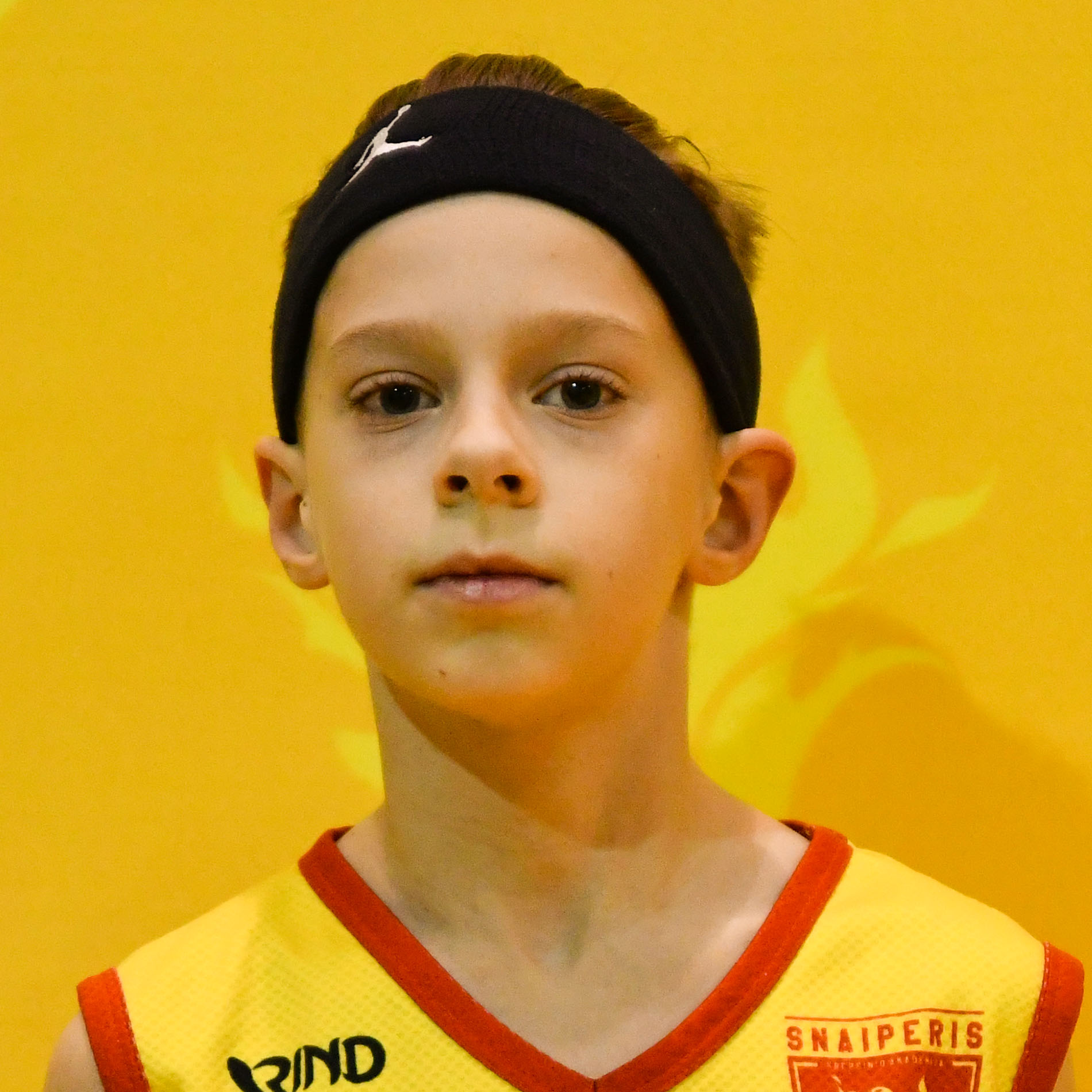 Gytis Šereika