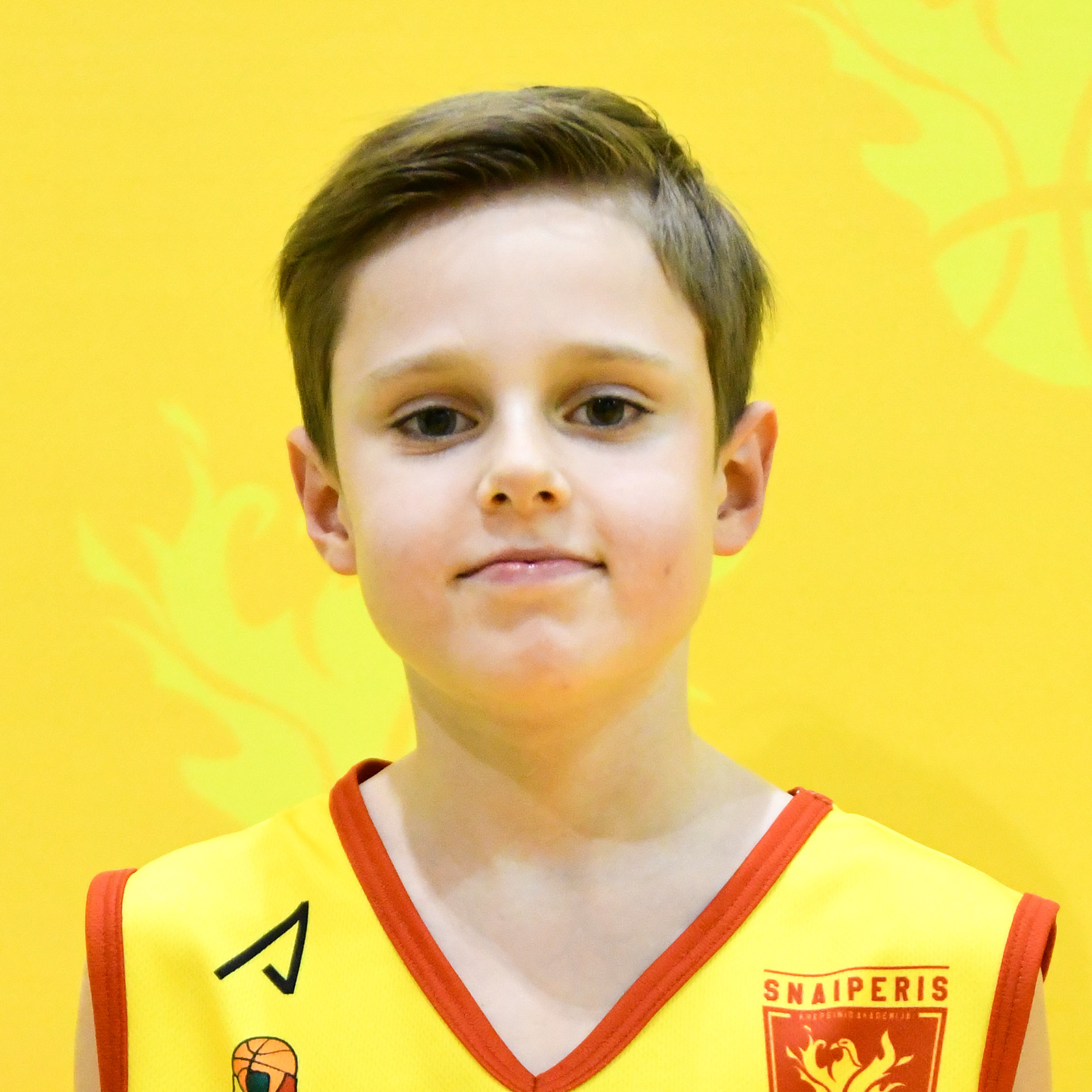 Jokūbas Parnarauskas