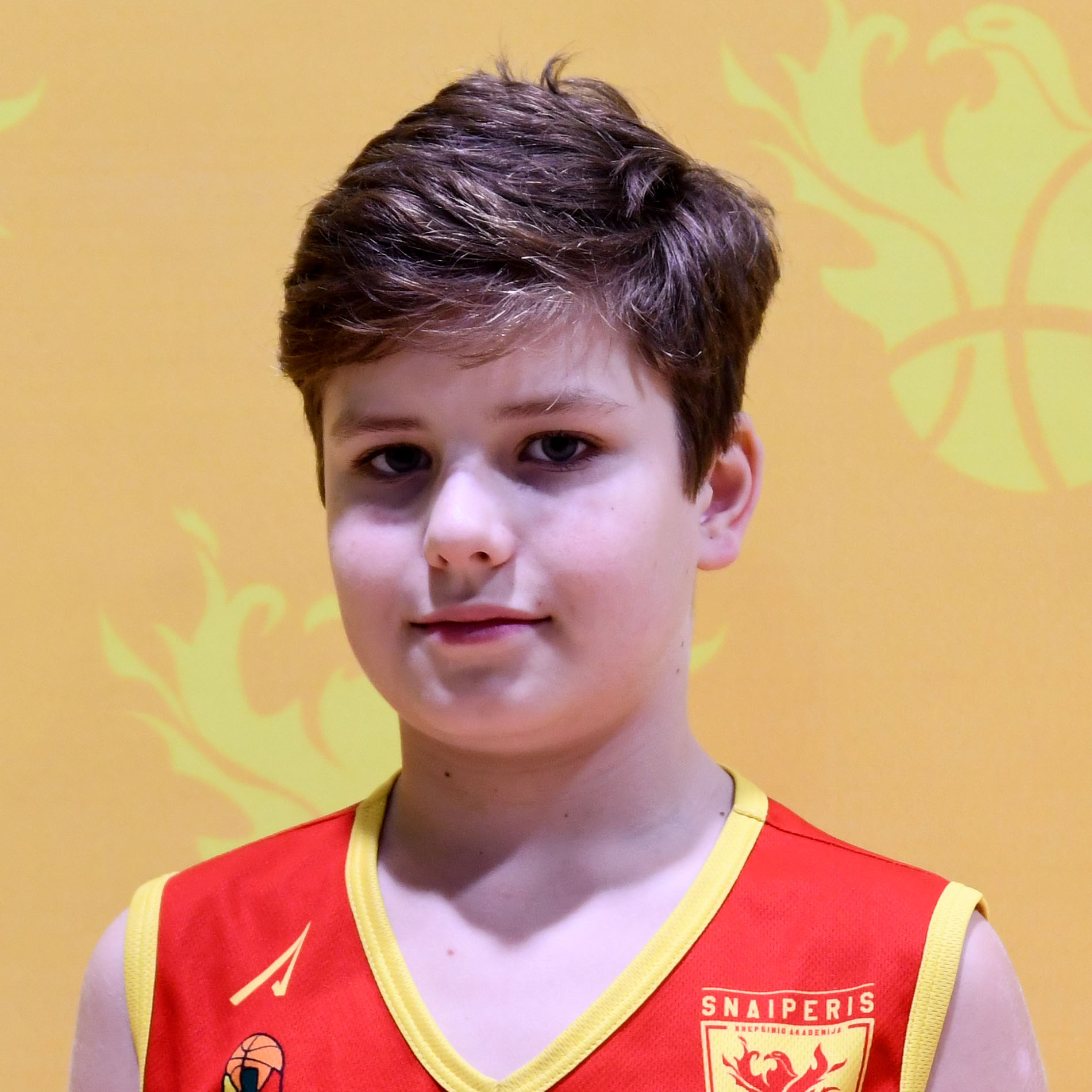 Marijonas Velykis