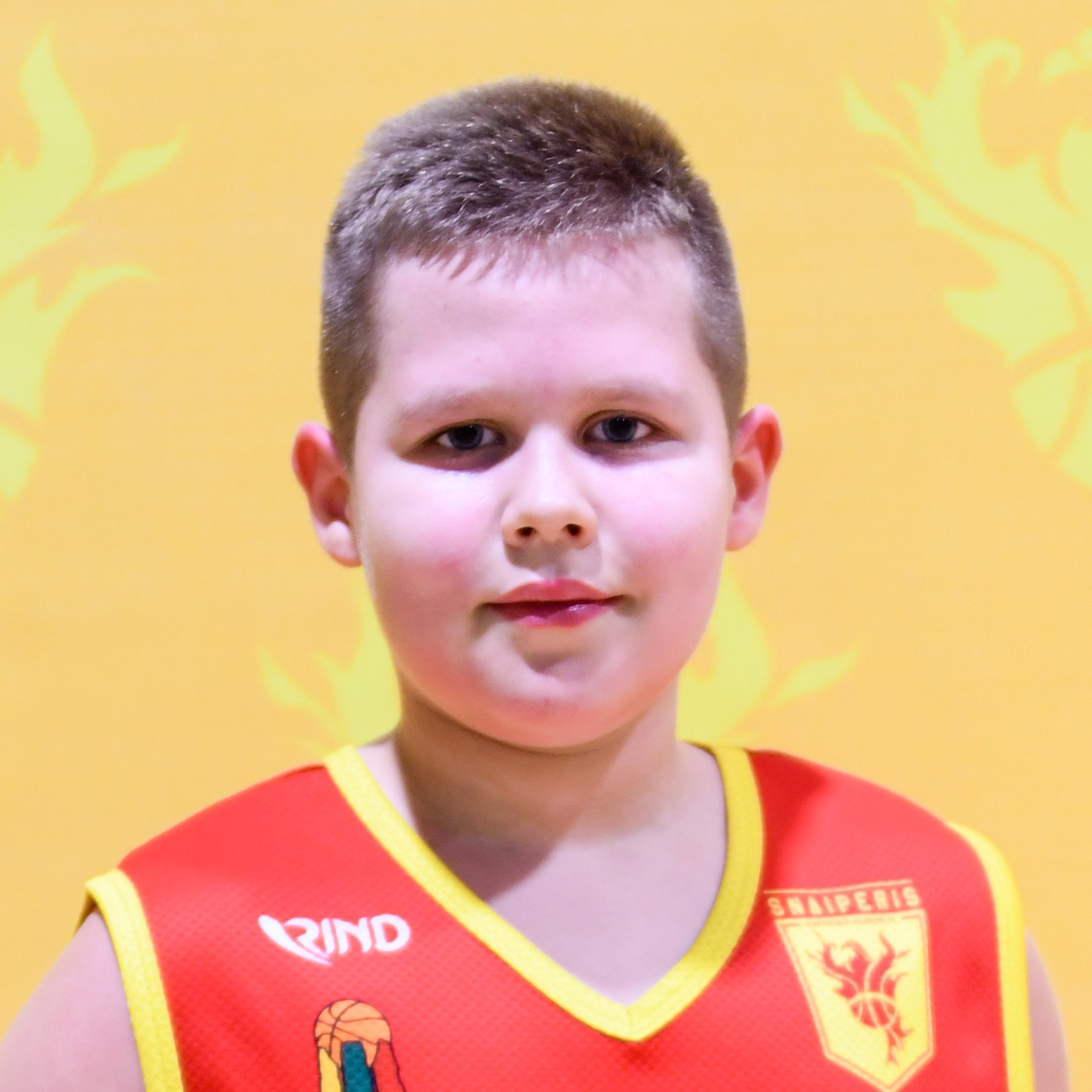 Dovydas Razumas