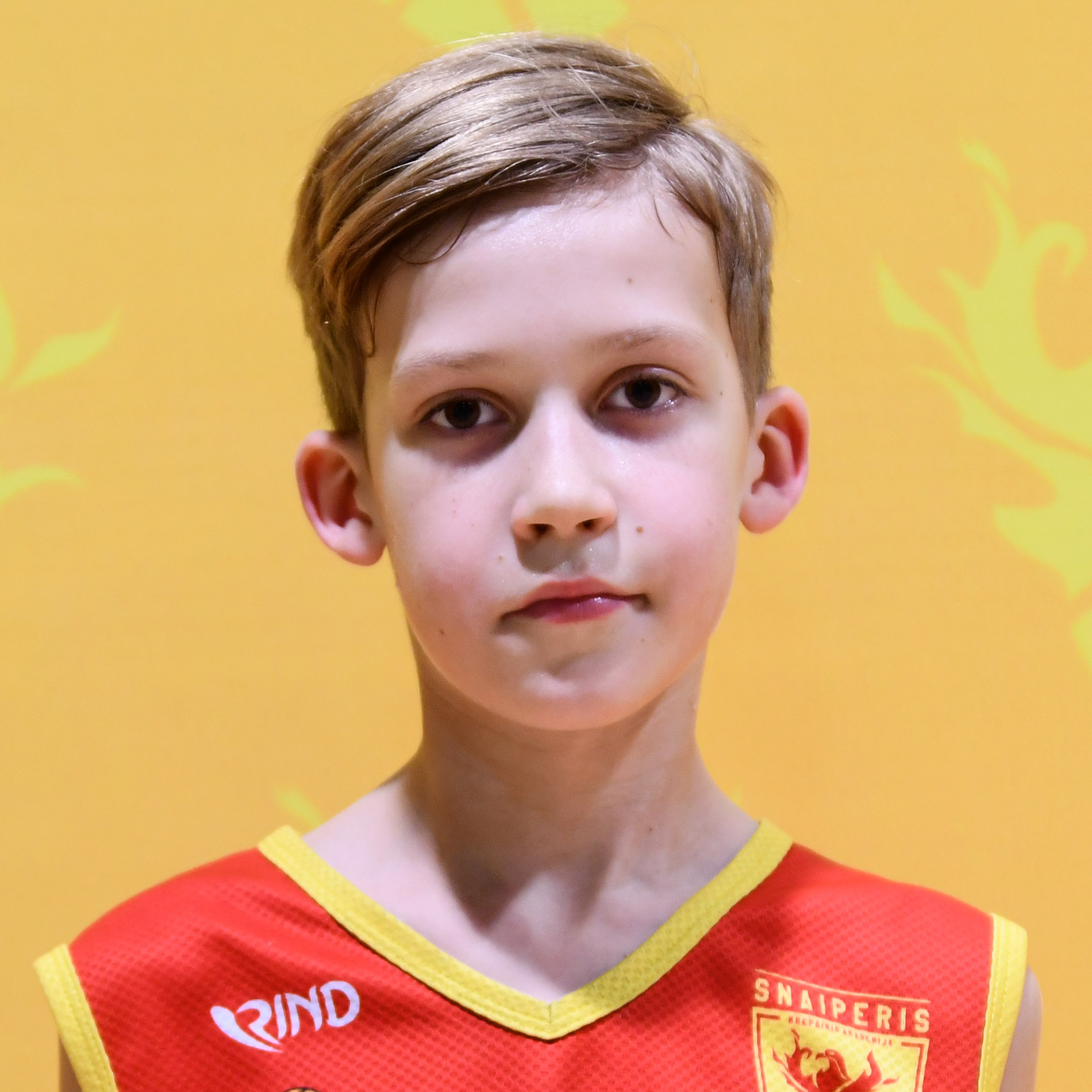 Rolanas Petkevičius