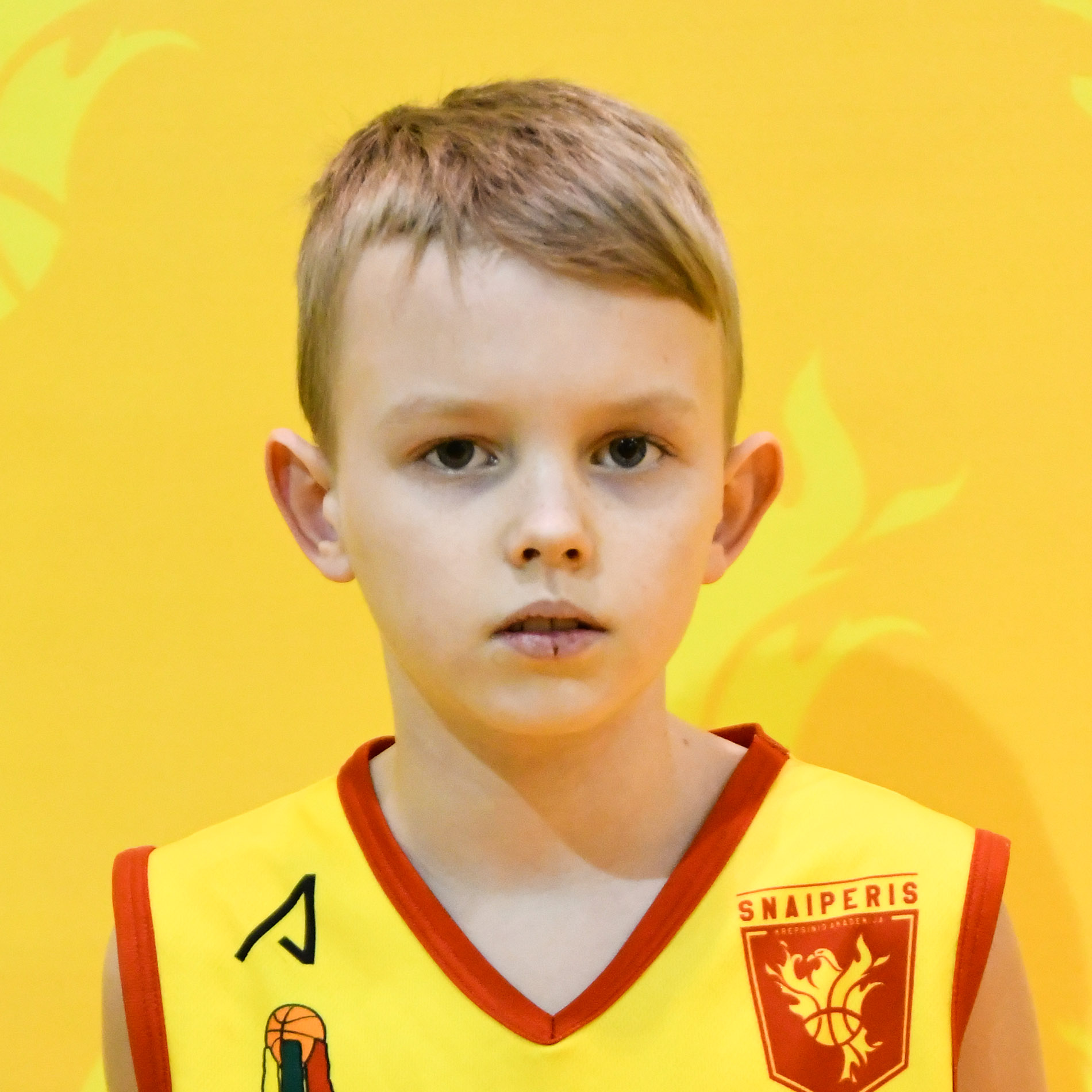 Kostas Milinauskas