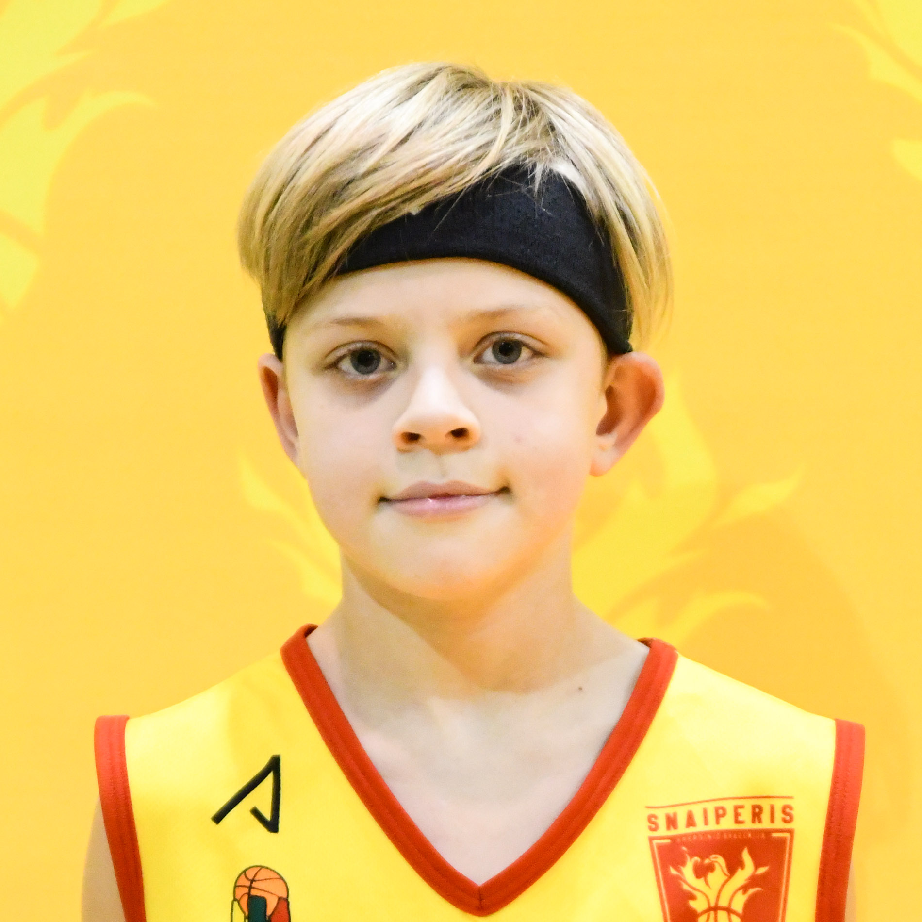 Rokas Cikanavičius