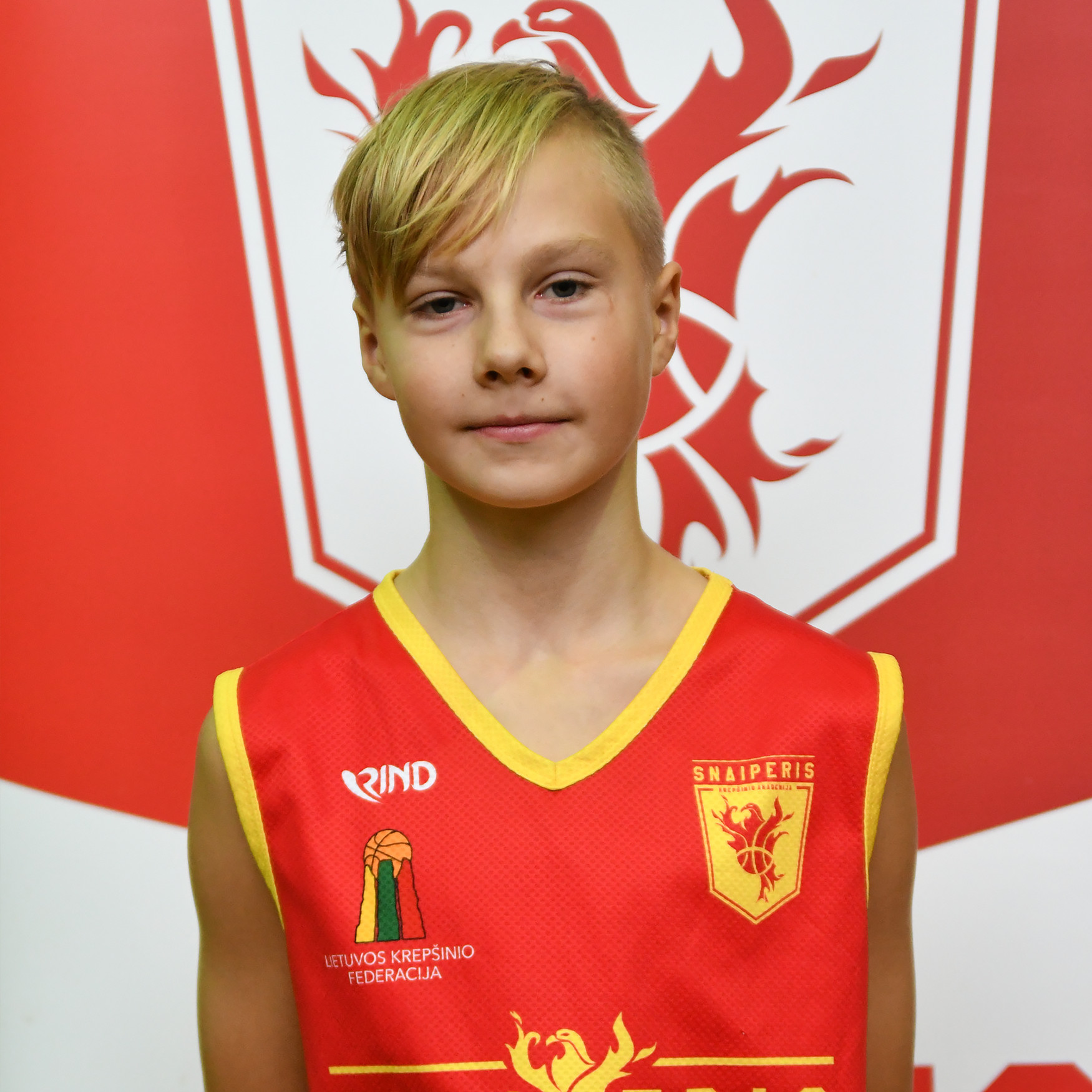 Joris Makarevičius