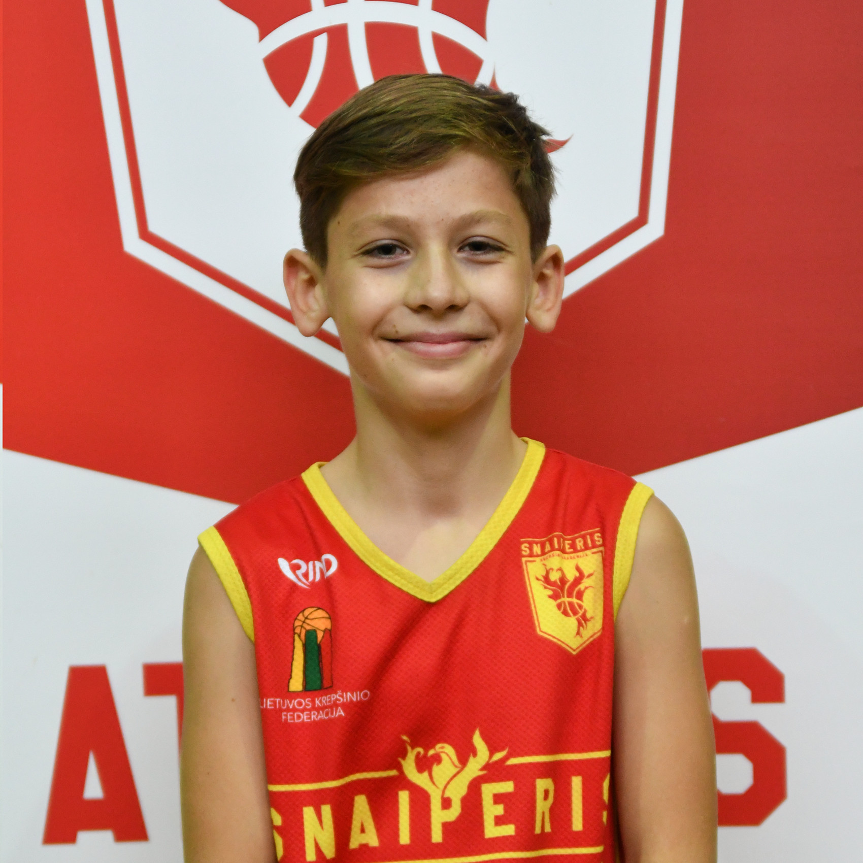 Martynas Jermalavičius