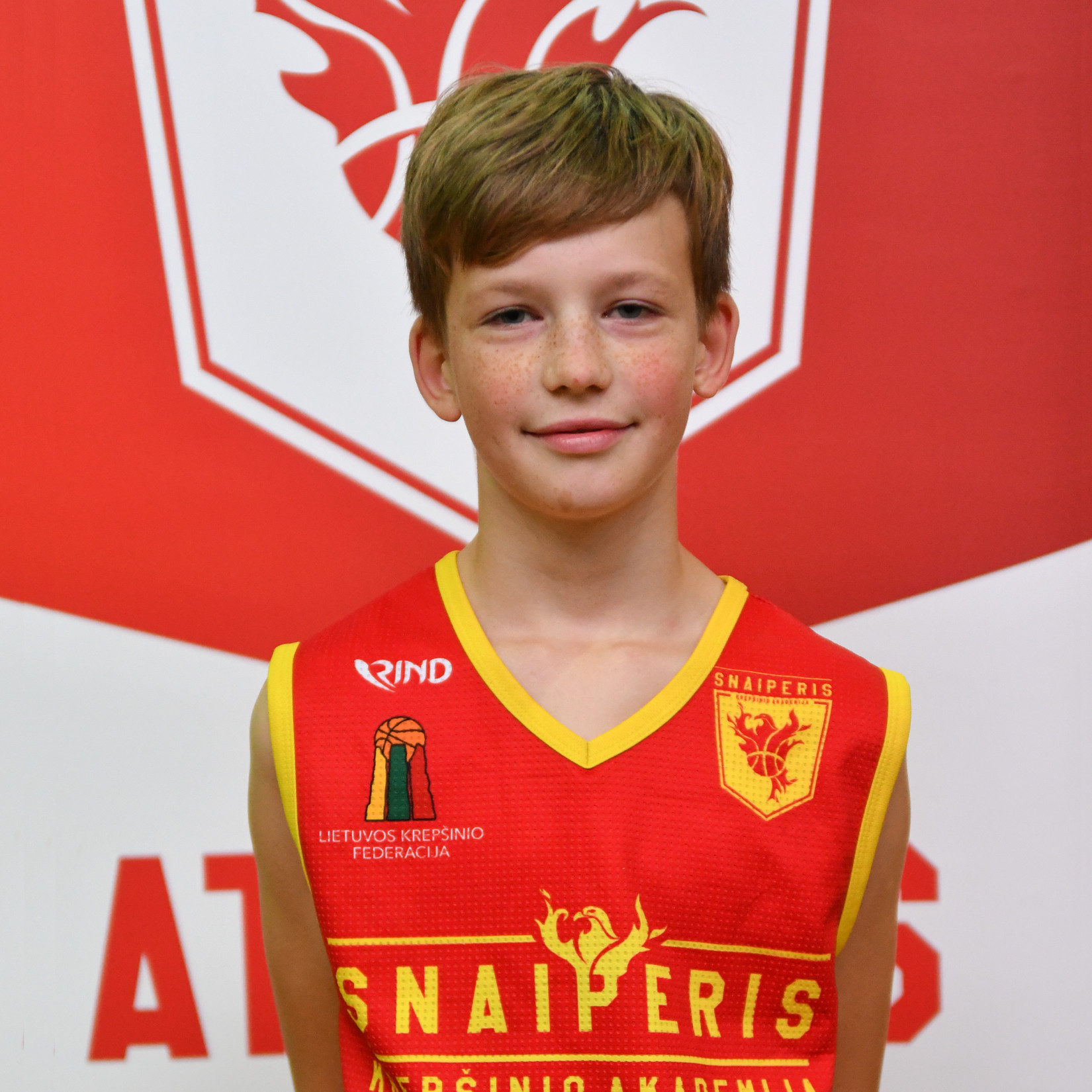 Mantas Narkevičius
