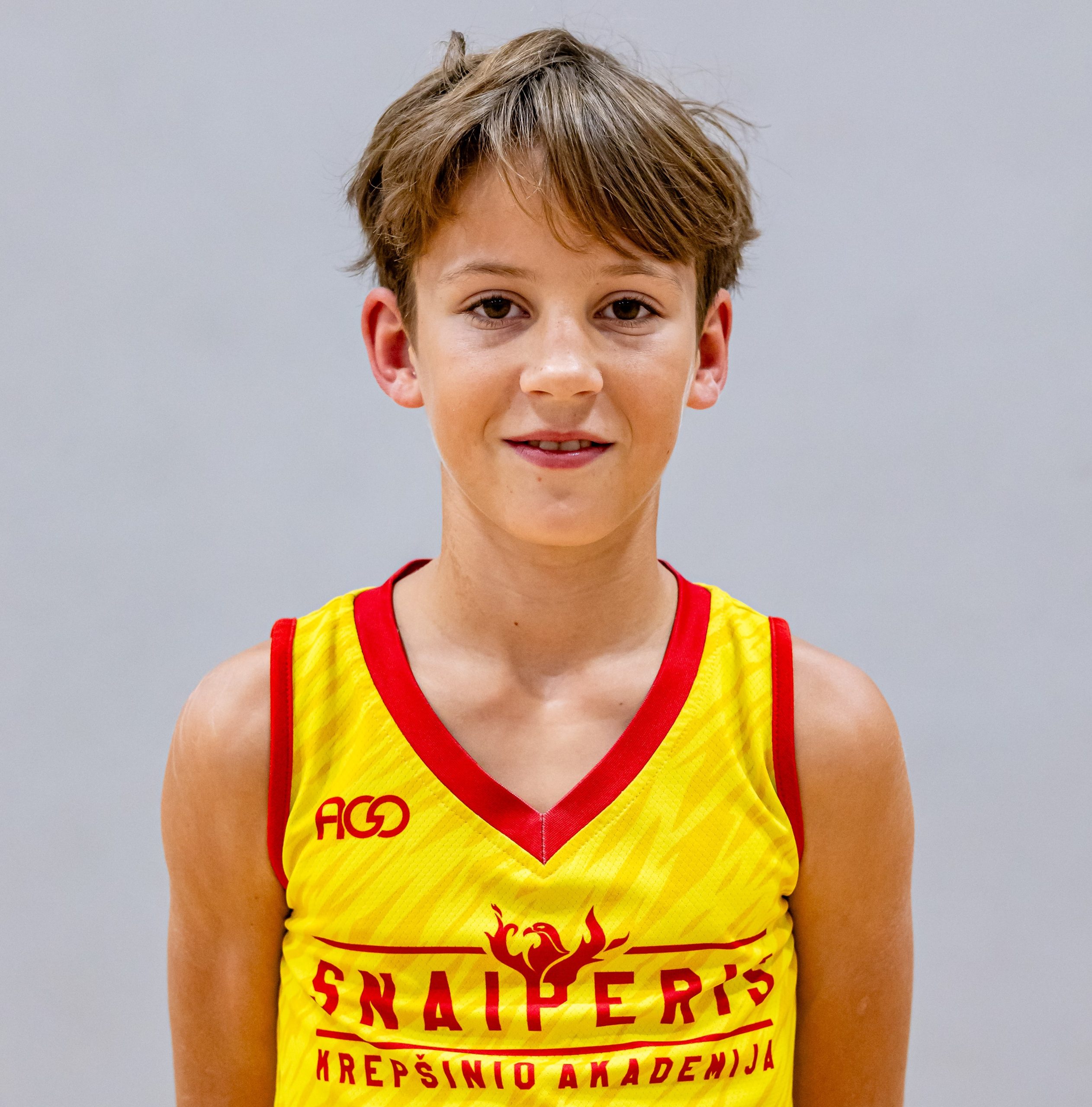 Joris Šimonis