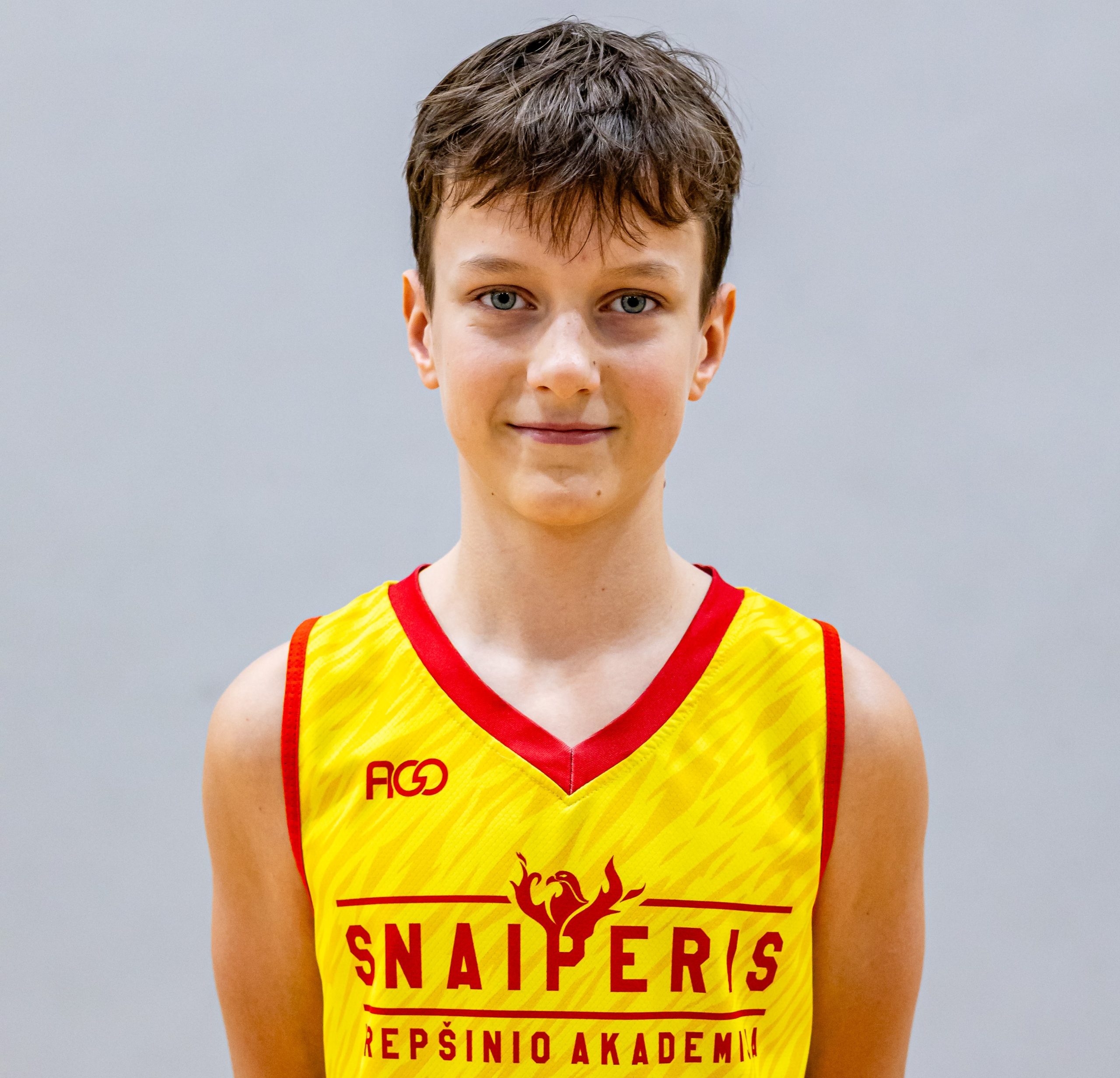 Motiejus Laskauskas