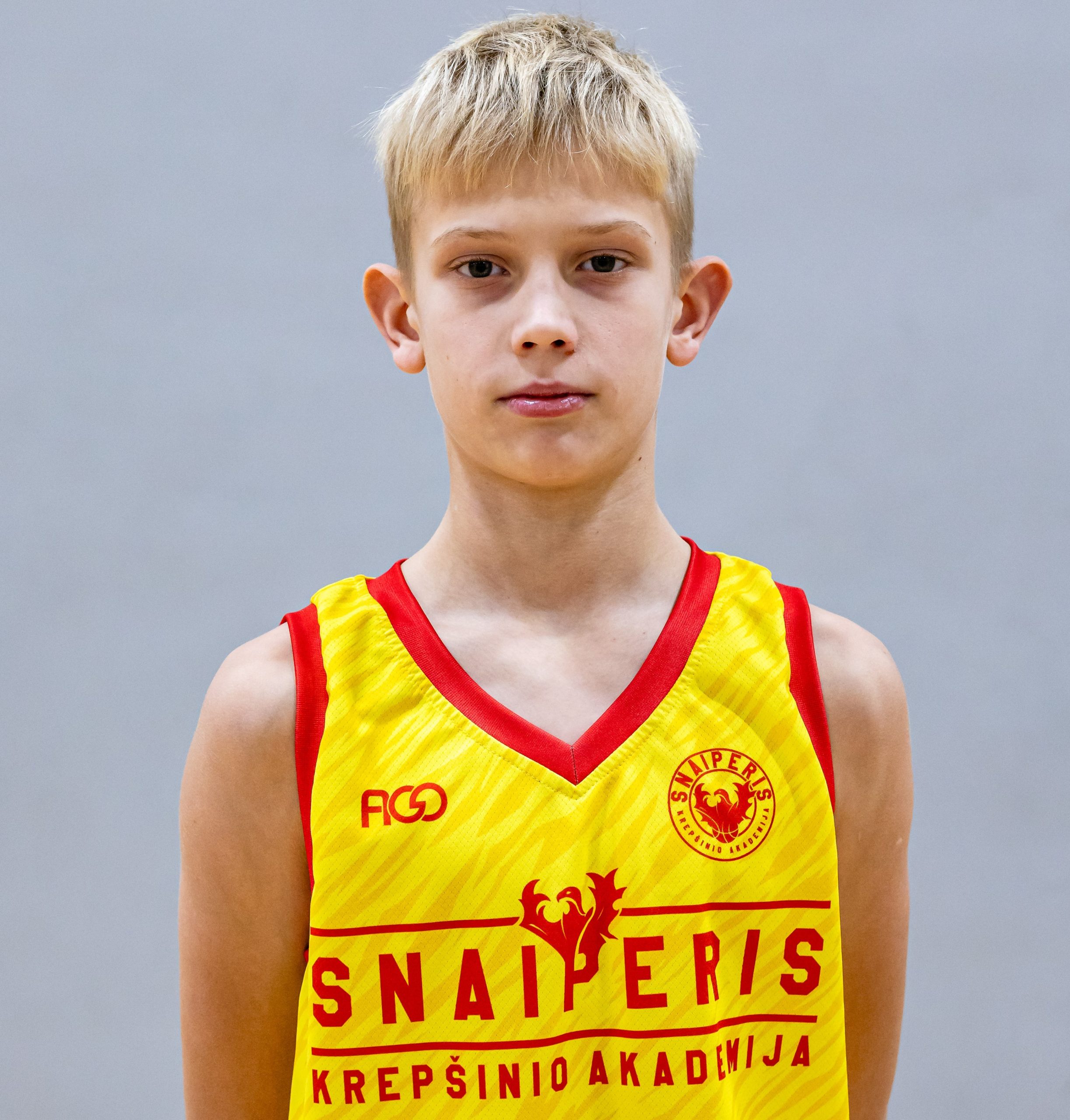 Simas  Špokauskas