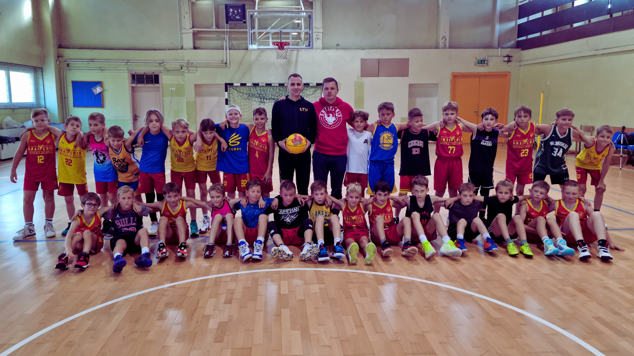 EdgarasBartusevicius_2015_01