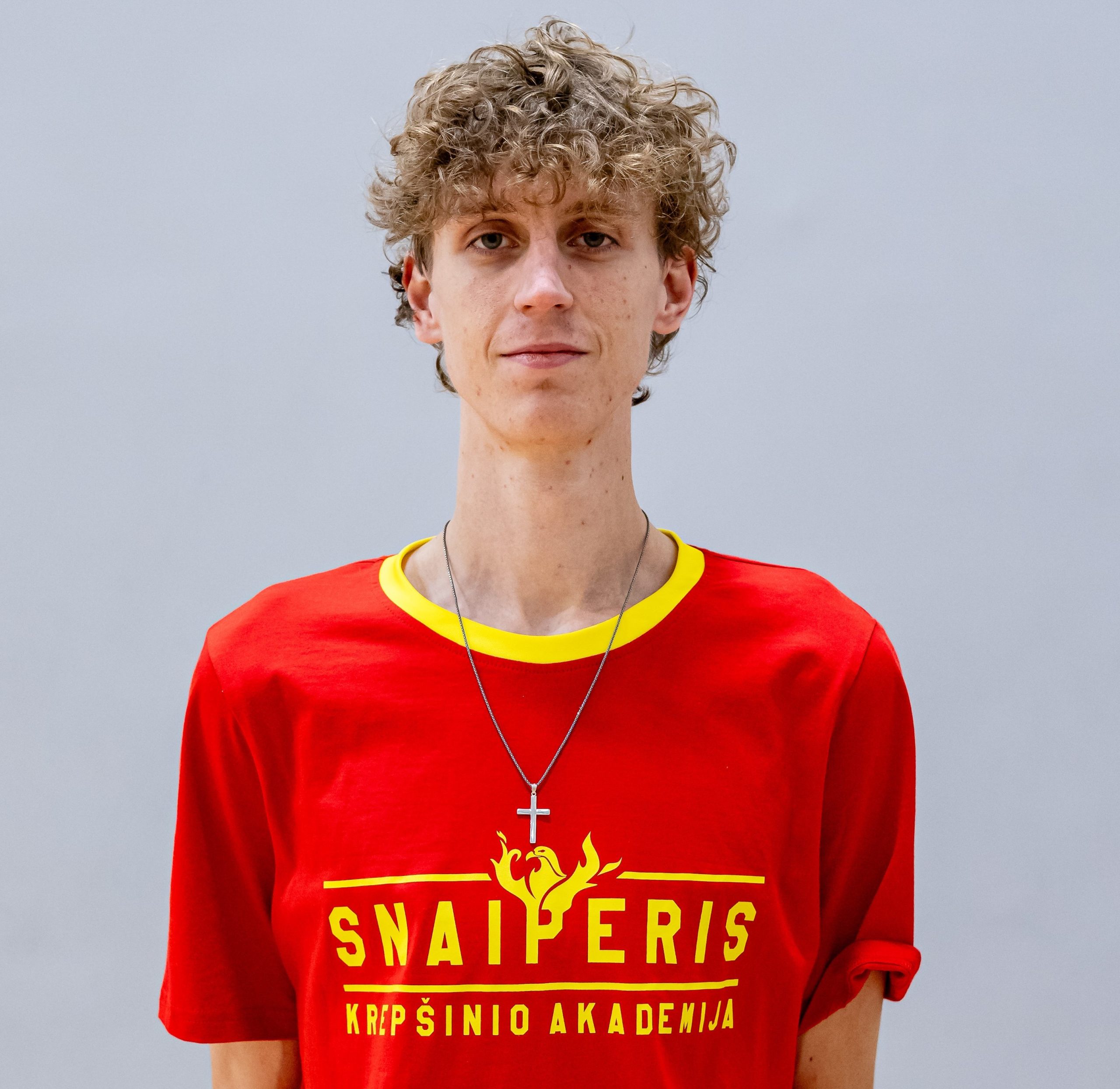 Lukas Januškevičius